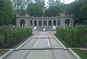 Märchenbrunnen Berlin Friedrichshain